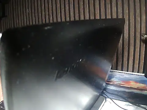 kelorak2000 online show from February 4, 2025, 10:02 pm