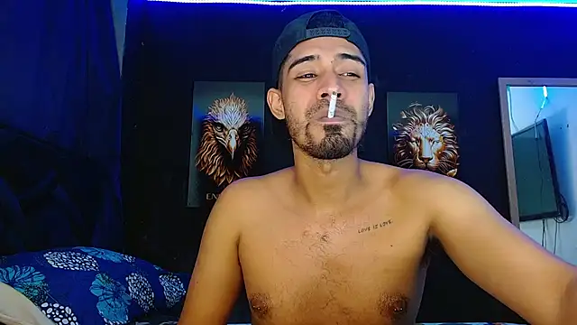 ryanse hot online show from December 19, 2024, 6:45 pm