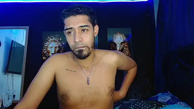 ryanse hot online show from January 18, 2025, 7:04 pm