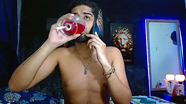 Snapshot of ryanse_hot chatting on November 6, 2025, 7:51 pm ryanse hot online show from November 6, 2025, 7:51 pm