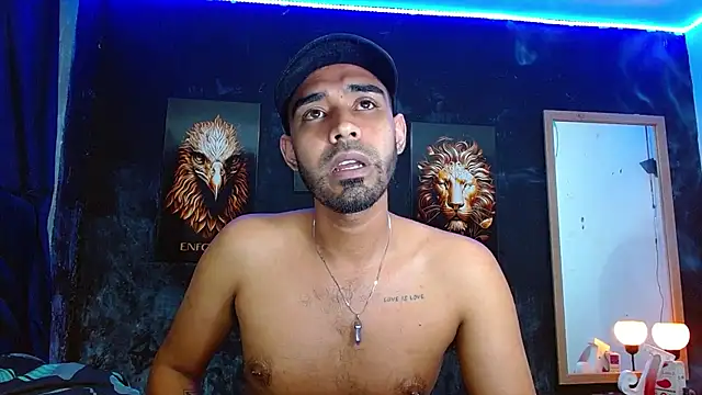 Snapshot of ryanse_hot chatting on October 6, 2025, 7:14 pm ryanse hot online show from October 6, 2025, 7:14 pm