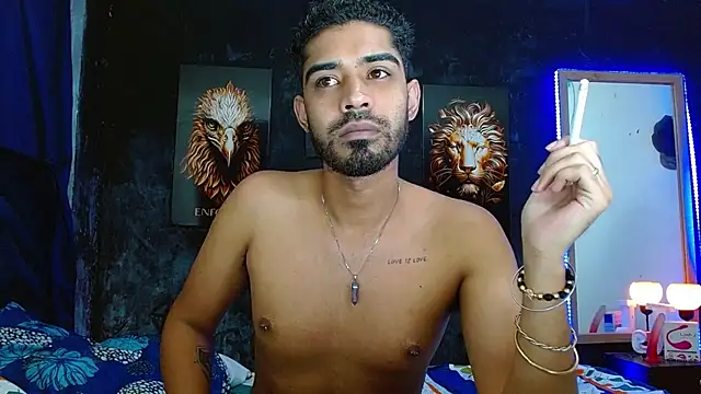 Snapshot of ryanse_hot chatting on November 1, 2025, 7:30 pm ryanse hot online show from November 1, 2025, 7:30 pm