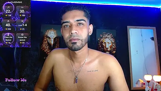 Snapshot of ryanse_hot chatting on October 4, 2025, 5:36 pm ryanse hot online show from October 4, 2025, 5:36 pm