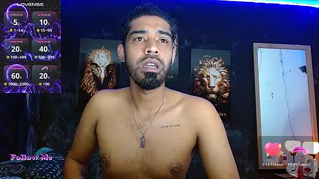 Snapshot of ryanse_hot chatting on October 3, 2025, 5:47 pm ryanse hot online show from October 3, 2025, 5:47 pm