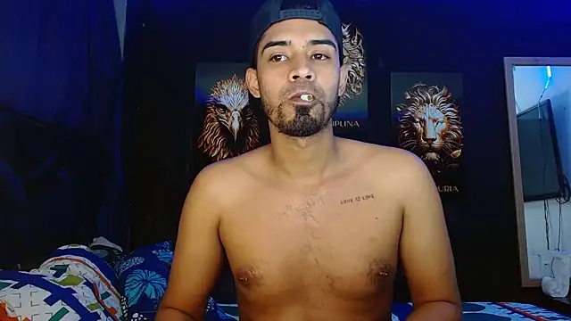 ryanse hot online show from December 23, 2024, 6:26 pm