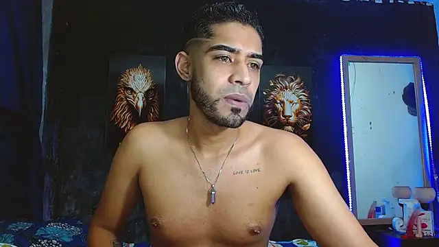 Snapshot of ryanse_hot chatting on November 7, 2025, 6:56 pm ryanse hot online show from November 7, 2025, 6:56 pm