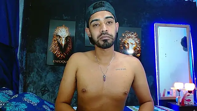 Snapshot of ryanse_hot chatting on November 2, 2025, 7:41 pm ryanse hot online show from November 2, 2025, 7:41 pm