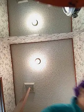 Snapshot of SexyHoneyRedd chatting on November 24, 2025, 1:22 pm SexyHoneyRedd online show from November 24, 2025, 1:22 pm