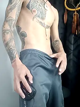 Snapshot of semalas69 chatting on February 22, 2025, 5:12 am semalas69 online show from February 22, 2025, 5:12 am