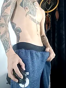 Snapshot of semalas69 chatting on February 24, 2025, 11:30 pm semalas69 online show from February 24, 2025, 11:30 pm