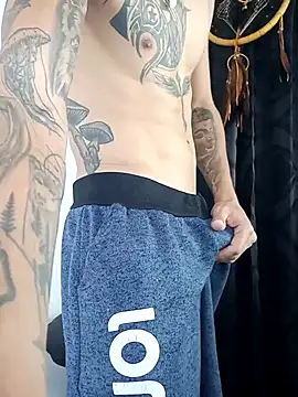 Snapshot of semalas69 chatting on March 22, 2025, 1:22 am semalas69 online show from March 22, 2025, 1:22 am