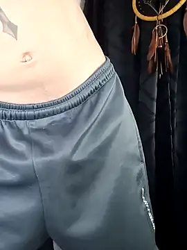 Snapshot of semalas69 chatting on March 19, 2025, 4:57 am semalas69 online show from March 19, 2025, 4:57 am