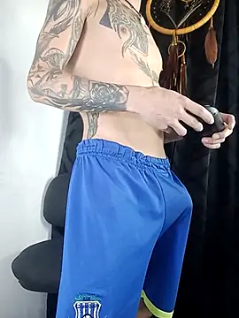 Snapshot of semalas69 chatting on October 9, 2025, 1:50 am semalas69 online show from October 9, 2025, 1:50 am