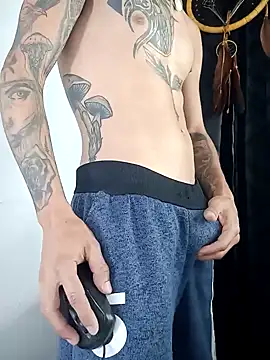 Snapshot of semalas69 chatting on March 15, 2025, 6:14 am semalas69 online show from March 15, 2025, 6:14 am