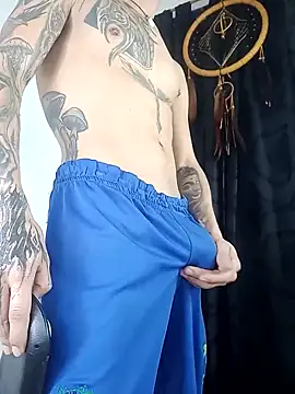 semalas69 online show from February 22, 2026, 10:11 pm