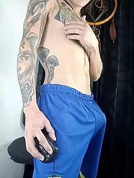 Snapshot of semalas69 chatting on October 10, 2025, 3:40 am semalas69 online show from October 10, 2025, 3:40 am