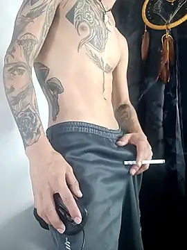 Snapshot of semalas69 chatting on February 21, 2025, 10:37 pm semalas69 online show from February 21, 2025, 10:37 pm