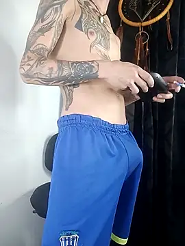 Snapshot of semalas69 chatting on October 4, 2025, 10:50 am semalas69 online show from October 4, 2025, 10:50 am