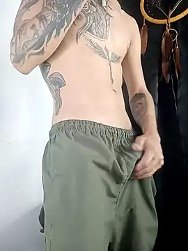 Snapshot of semalas69 chatting on February 26, 2025, 3:35 am semalas69 online show from February 26, 2025, 3:35 am