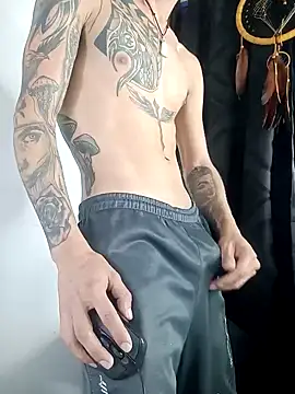 Snapshot of semalas69 chatting on February 22, 2025, 1:55 am semalas69 online show from February 22, 2025, 1:55 am