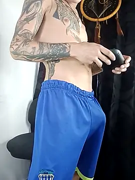 Snapshot of semalas69 chatting on October 12, 2025, 10:11 pm semalas69 online show from October 12, 2025, 10:11 pm