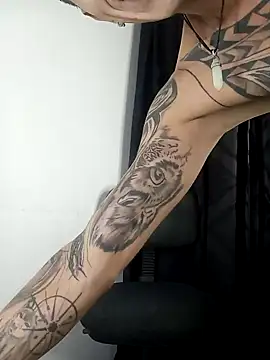 Snapshot of semalas69 chatting on March 1, 2025, 3:43 am semalas69 online show from March 1, 2025, 3:43 am