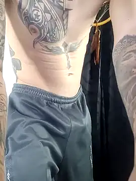 Snapshot of semalas69 chatting on March 7, 2025, 11:05 pm semalas69 online show from March 7, 2025, 11:05 pm