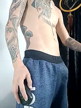 Snapshot of semalas69 chatting on February 25, 2025, 3:42 am semalas69 online show from February 25, 2025, 3:42 am