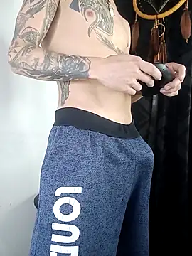 Snapshot of semalas69 chatting on October 24, 2025, 1:15 am semalas69 online show from October 24, 2025, 1:15 am