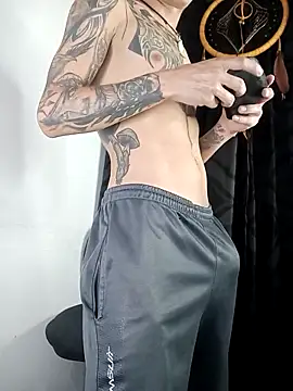 Snapshot of semalas69 chatting on September 10, 2025, 11:15 pm semalas69 online show from September 10, 2025, 11:15 pm