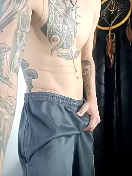 Snapshot of semalas69 chatting on February 24, 2025, 12:20 am semalas69 online show from February 24, 2025, 12:20 am