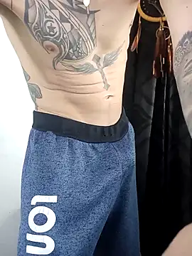 semalas69 online show from November 11, 2025, 2:17 am