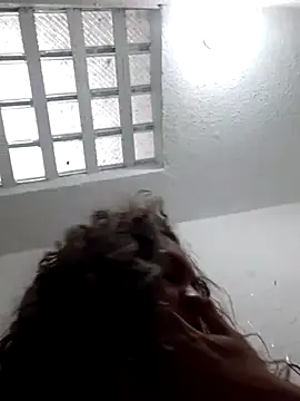 helenca43 online show from March 13, 2025, 12:24 pm