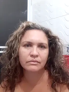 helenca43 online show from March 14, 2025, 3:58 pm