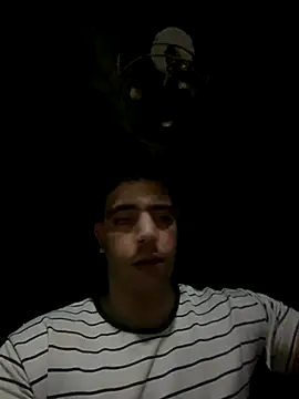 YawlingJingoist online show from November 18, 2025, 8:28 am