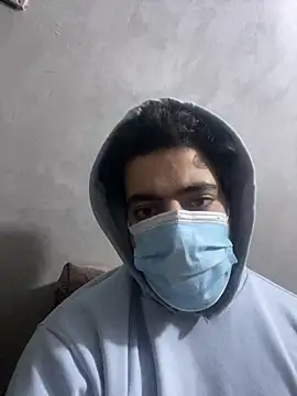 YawlingJingoist online show from February 23, 2026, 11:16 pm