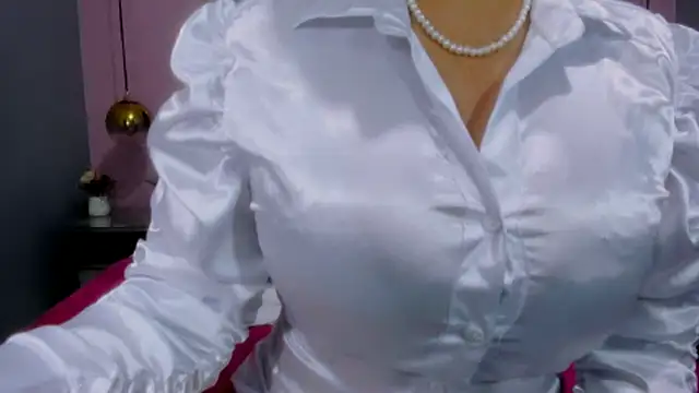 Snapshot of valeriasexxx chatting on March 15, 2025, 12:13 pm valeriasexxx online show from March 15, 2025, 12:13 pm