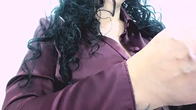 valeriasexxx online show from March 16, 2026, 1:48 pm