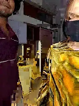 riya190 online show from April 5, 2026, 5:19 pm