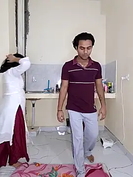 riya190 online show from March 24, 2026, 5:24 pm