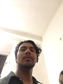 riya190 online show from November 15, 2025, 4:33 pm