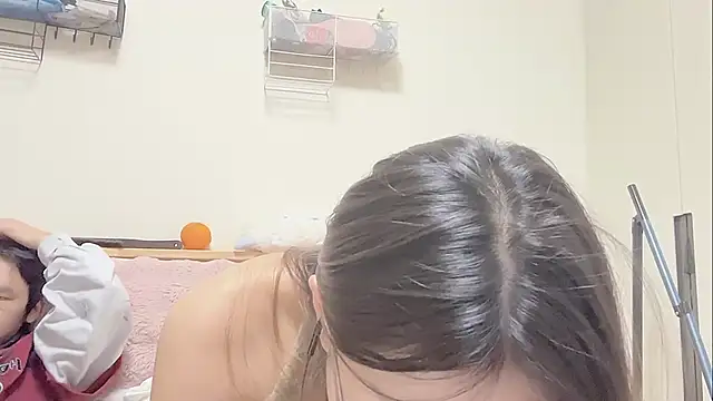 Snapshot of Sweet-Angel999 chatting on February 24, 2026, 3:24 pm Sweet-Angel999 online show from February 24, 2026, 3:24 pm