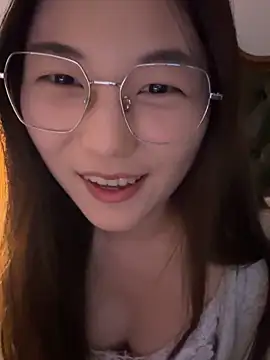 Sweet-Angel999 online show from May 20, 2026, 3:20 pm