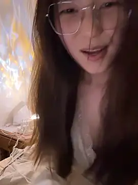 Sweet-Angel999 online show from May 24, 2026, 5:46 pm