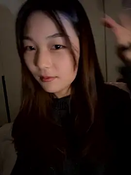 Snapshot of Sweet-Angel999 chatting on January 18, 2026, 3:48 pm Sweet-Angel999 online show from January 18, 2026, 3:48 pm