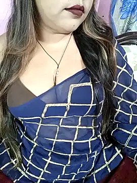 Beautyy38 online show from February 9, 2025, 11:47 am