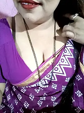 Beautyy38 online show from February 10, 2026, 3:05 am