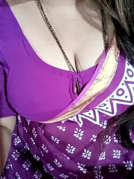 Beautyy38 online show from March 4, 2026, 3:25 am