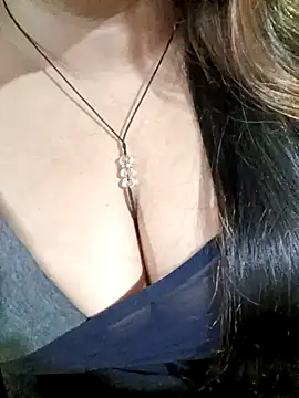 Beautyy38 online show from January 29, 2025, 10:58 am