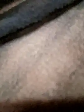 Beautyy38 online show from October 6, 2025, 4:13 am